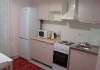 Сдам 1-комнатную квартиру в Краснодаре, ГМР, ул. Автолюбителей 52/5, 43 м²