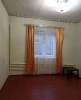Сдам дом в Краснодаре, Северный п., 3-я Дорожная ул. 30, 56 м², 3 сотки