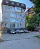 Продам 2-комнатную квартиру в Краснодаре, РИП, Агрохимическая ул. 107, 47 м²