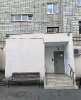 Продам 3-комнатную квартиру в Краснодаре, КСК, Карасунский внутригородской округ микрорайон Камвольно-суконный Комбинат 1-я Заречная ул. 17, 61.5 м²