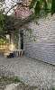Продам дом, Копанской х., муниципальное образование НСТ Степное Мичуринская ул. 10, 120 м², 6 соток