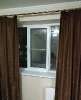 Сдам 1-комнатную квартиру в Краснодаре, ФМР, пр. Репина 3, 42 м²