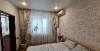Продам дом в Краснодаре, МХГ-СМР, ул. Красных Партизан, 55 м², 1 сотка