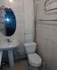 Продам 1-комнатную квартиру в Краснодаре, РИП, Московская ул. 116/3, 28 м²