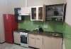 Продам 1-комнатную квартиру в Краснодаре, ККБ, ул. имени 40-летия Победы 184к3, 41.5 м²