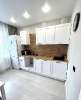 Продам 1-комнатную квартиру, Краснодарский п., муниципальное образование  литА, 33 м²