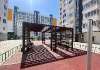 Продам студию, ул. Даниила Смоляна 65к2, 19.6 м²