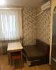 Сдам 1-комнатную квартиру в Краснодаре, ККБ, ул. им. Героя Яцкова И.В. 6, 37.7 м²