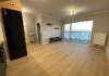 Продам 2-комнатную квартиру в Краснодаре, РИП, Московская ул. 84, 50 м²