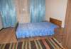 Сдам 2-комнатную квартиру в Краснодаре, ГМР, ул. Валерия Гассия 13, 53 м²
