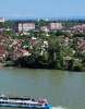 Продам 1-комнатную квартиру в Краснодаре, ЮМР, Минская ул. 122/7, 46.3 м²