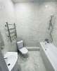 Продам 1-комнатную квартиру в Краснодаре, ФМР, Гаражная ул. 87к1, 41.8 м²
