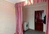 Сдам комнату в Краснодаре, ФМР, ул. имени Тургенева 126, 15 м²