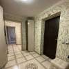 Продам дом в Краснодаре, РИП, пр. 21 Партсъезда 45, 448 м², 6 соток