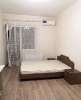 Продам 1-комнатную квартиру в Краснодаре, Энка-п.Жукова, Кореновская ул. 57к1, 37 м²