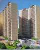 Продам 1-комнатную квартиру в Краснодаре, ККБ, Домбайская ул. 55, 39 м²