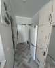 Продам комнату, Краснодарский п., ул. Краеведа Соловьёва 6, 20.2 м²