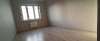 Продам 1-комнатную квартиру, ул. имени Героя Георгия Бочарникова 8/2, 38.9 м²