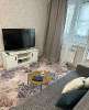 Сдам 2-комнатную квартиру в Краснодаре, СХИ, ул. имени Калинина 13, 44 м²