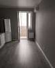 Продам 2-комнатную квартиру в Краснодаре, Аврора, Стахановская ул. 1/5, 65.4 м²