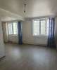 Продам 1-комнатную квартиру, Краснодарский п., ул. Шевцова 5, 35 м²
