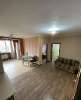 Сдам 2-комнатную квартиру в Краснодаре, ККБ, ул. 1 Мая 298, 65 м²
