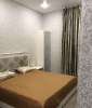 Сдам 1-комнатную квартиру, ул. Героя Пешкова 14к5, 38 м²