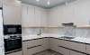 Продам 3-комнатную квартиру в Краснодаре, ФМР, Гаражная ул. 87, 100 м²