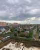 Продам 1-комнатную квартиру в Краснодаре, ККБ, Боспорская ул., 41 м²