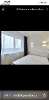 Сдам 1-комнатную квартиру в Краснодаре, ЧМР, Старокубанская ул. 2/5, 40 м²