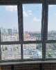 Продам 1-комнатную квартиру в Краснодаре, СХИ, ул. Каляева 263, 47 м²