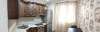 Продам 1-комнатную квартиру в Краснодаре, РИП, Российская ул. 72/5, 39 м²