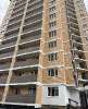Продам студию в Краснодаре, РИП, ул. имени Ф.И. Шаляпина 30/1лит1, 32.1 м²
