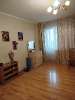 Сдам 1-комнатную квартиру в Краснодаре, ЗИП, Московская, 50/27/16 м²