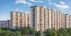 Продам 2-комнатную квартиру, ул. Лётчика Позднякова 2к15, 56 м²