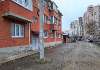 Продам 2-комнатную квартиру в Краснодаре, ККБ, ул. Достоевского 81, 52 м²