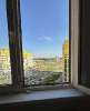 Продам 1-комнатную квартиру, Плодородный п., ул. имени 75-летия Победы 26, 30 м²