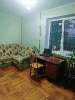 Продам 3-комнатную квартиру в Краснодаре, Центр, Гудимы, 50/35/6 м²