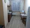 Сдам 2-комнатную квартиру в Краснодаре, ЗИП, 55 м²