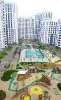 Продам 2-комнатную квартиру в Краснодаре, Аврора, Питерская ул. 40, 62 м²