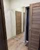 Сдам 1-комнатную квартиру, ул. Константина Гондаря 103, 37 м²