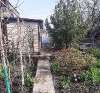 Продам дом в Краснодаре, ФМР, ул. Монтажников, 40 м², 4 сотки