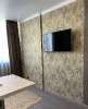 Сдам студию в Краснодаре, МХГ-СМР, Круговая ул. 4Вк4, 25 м²