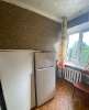 Продам 1-комнатную квартиру в Краснодаре, ФМР, Фестивальная ул. 16, 42 м²