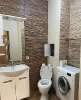 Сдам 1-комнатную квартиру в Краснодаре, ФМР, Дальний пр. 9к1, 48 м²