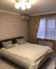 Продам 1-комнатную квартиру в Краснодаре, ФМР, пр. Репина 42, 40 м²