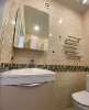 Продам 1-комнатную квартиру в Краснодаре, Энка-п.Жукова, ул. Александра Покрышкина 25Ак2, 45 м²