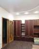 Сдам 1-комнатную квартиру в Краснодаре, РИП, Ангарская ул. 2/1, 39 м²