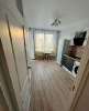 Сдам 1-комнатную квартиру, ул. Константина Гондаря 103, 38 м²
