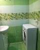 Продам 1-комнатную квартиру в Краснодаре, РИП, Прикубанский внутригородской округ Музыкальный микрорайон ул. имени Сергея Есенина 112, 42 м²